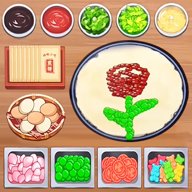 一起摊煎饼吧 v1.0 最新版