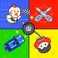 1234人 v1.1.1 安卓版