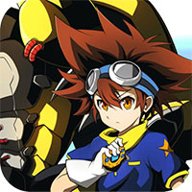 恐龙宝贝向前冲 v1.7.6 安卓版