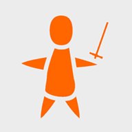 熊熊精英地铁2安卓版 v23.05.231940 最新版