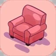 筑梦工作室 v1.0.6 安卓版