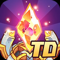 时光之晶中文版 v1.0.16 安卓版