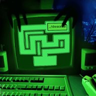 密室解谜逃脱中文版 v1.0 安卓版