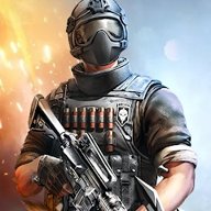 枪与射击目标战 v1.8 安卓版