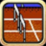 热血新纪录 v2.0.9 安卓版