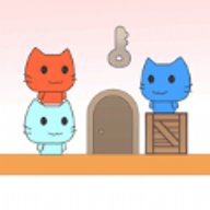 Pico Cat Park Go v1.2 最新版