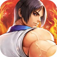 格斗拳魂 v1.0.0 安卓版