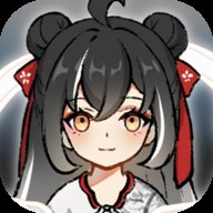 抽卡仙帝无广告版 v1.5.10 安卓版