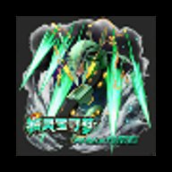 口袋妖怪xy汉化版 v1 安卓版