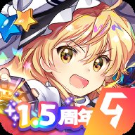 东方归言录九游版 v3.1.0 安卓版