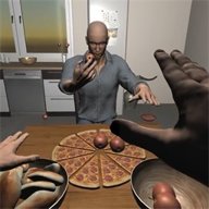 海岛战争求生 v1.0 最新版