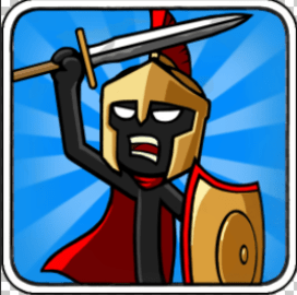 吃鸡达人游戏最新版 v1.0 安卓版