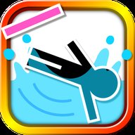 平衡板 v1.5 最新版