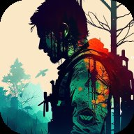 最后的希望3狙击僵尸大战 v1.32 安卓版