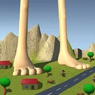 巨人毁灭城市3D v1.0 安卓版