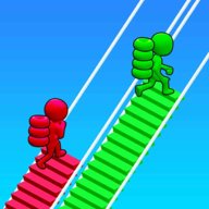 搭了个桥 v1.0.2 最新版