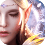 黎明召唤红包版 1.0.2 安卓版