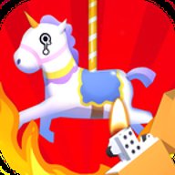 玩具去哪了 v1.0.1 安卓版