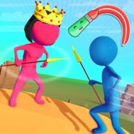 山丘保卫者中文版 v1.0.1 安卓版