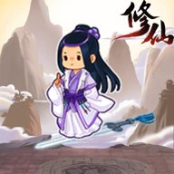 修仙列传 v1.0.0.1 最新版