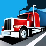 闲置卡车 v0.9.3 最新版