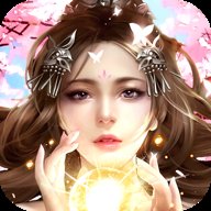 元神逍遥传 v1.0.0 安卓版
