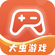 大虫游戏交易平台 8.4.3 安卓版