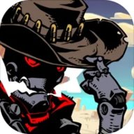 家园异星与猎人中文版 v0.5.1 安卓版