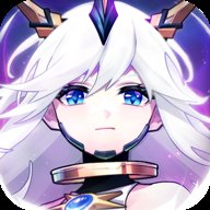 宠物进化史 4.20.200 最新版