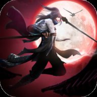 坠落星界手游官方版 v4.3.0 安卓版