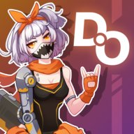 合并冒险汽车坦克大战安卓版 v1.5.1 官方版