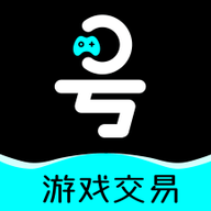 租号汪官方版 1.0.0 安卓版