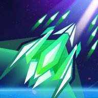 银河战舰射击纯净版 v1.0.0515 安卓版