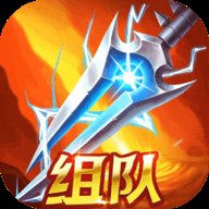 地下城与魔兽无广告 v1.0.1 安卓版