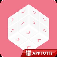 头脑风暴之脑筋急转弯 v1.0.1 安卓版