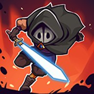 邦邦英雄去广告版 v1.0 安卓版