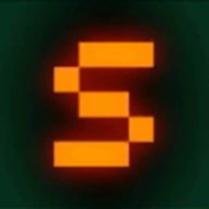 星际射击汉化版 v1.0.0 安卓版