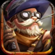 英雄合约 v1.0.0 最新版