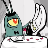 阿卜杜勒纯净版 v1.0 安卓版