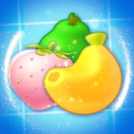超赚消消 v1.0 安卓版