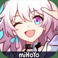 崩坏星穹铁道免实名认证 1.0.5.0 安卓版