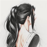 消失的s小姐 v1.0.0 安卓版