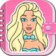 DIY纸娃娃最新版 2.1.0.0 最新版