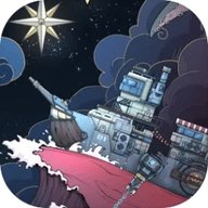 苍生号的奇幻漂流 1.0.1 安卓版