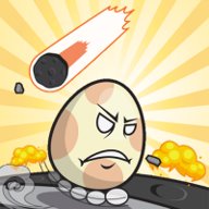 敢死蛋 v1.0 最新版