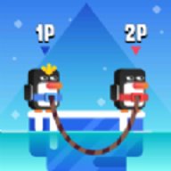 企鹅救援中文版 v3.2 安卓版