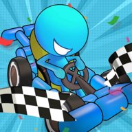 画车竞速手游无广告版 v0.0.1 官方版