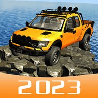 合金王牌风暴 v1.0 最新版