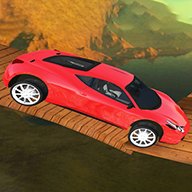 真实赛车3D v1.0.4 安卓版