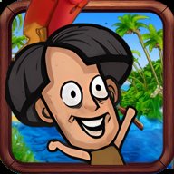 饥荒生存者 v1.0.1 安卓版